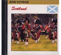 Various Artists - Scottish Holiday