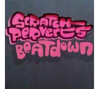 Various Artists - Beatdown (Deluxe Version) [Import]
