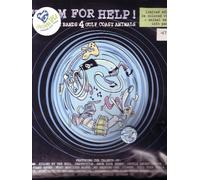 Various Artists - Scream for Help [Import]