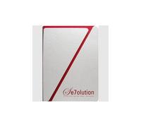 Various Artists - Se7olution