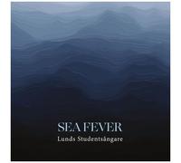 Various Artists - Sea Fever [Compact Discs]