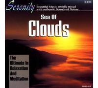 Various Artists - Sea of Clouds