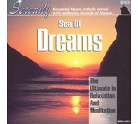 Various Artists - Sea of Dreams