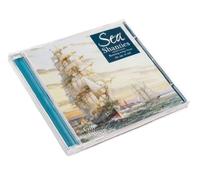 Various Artists - Sea Shanties [Import]