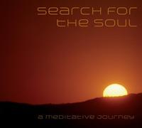 Various Artists - Search for The Soul: A Meditative Journey