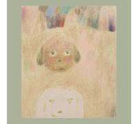 Various - Searchlight Moonbeam (Lp)