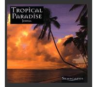 Various Artists - Seascapes: Tropical Paradise