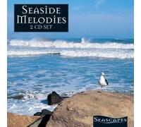 Various Artists - Seaside Melodies