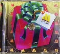 Various Artists - Seasons Greetings from Motown Favorites