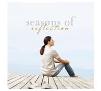 Various Artists - Seasons of Reflection [Import]