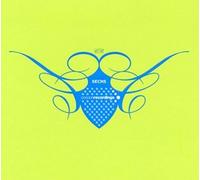 Various Artists - Sechs