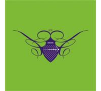 Various Artists Sechs (CD) Album