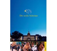 Various Artists - Sechs Schwäne,Die [Import]