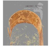 Various Artists - Second Flight [Cd]
