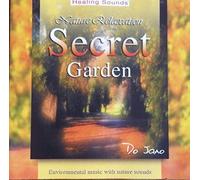 Various Artists - Secret Garden