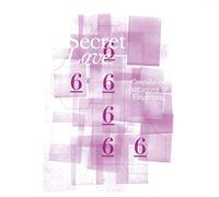 Various Artists - Secret Love 6