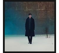 Various Artists - Secret Love 6-EP [Import]