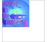 Various Artists - Sedated in 80's 5