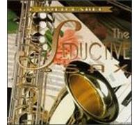 Various Artists - Seductive Sax