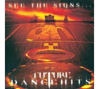 Various Artists - SEE THE SlGNS
