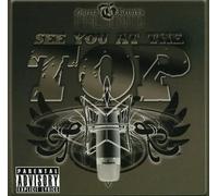Various Artists - See You at The Top/Various