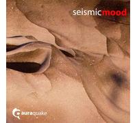 Various Artists - Seismic Mood-9tr [Import]