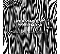 Various Artists - Selected Label Works 3 [Import]