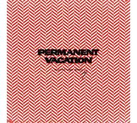 Various - Selected Label Works 4 / Various