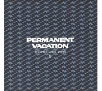 Various Artists - Selected Label Works 5