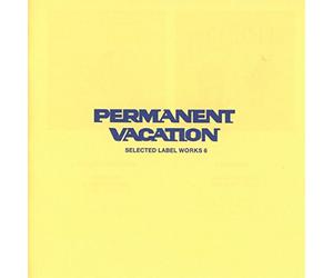 Various Artists - Selected Label Works 6 [Import]