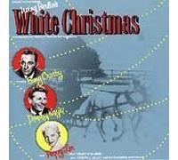 Various Artists - Selections from Irving Berlin's White Christmas By Various Artists (2002-10-31)