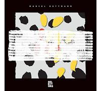 Various Artists - Selectors 003-Marcel. [Import]