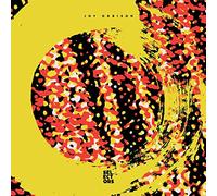 Various Artists - Selectors 004-Joy. [Import]