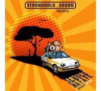 Various Artists - Sembeh Ma Fa Fe: Revisits