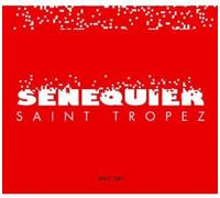 Various Artists - Senequier Saint Tropez [Import]