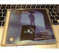 Various Artists - Senor De Sombras: Songs of Javier Solis