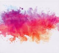 Various Artists - Sensation 2010 [Import]