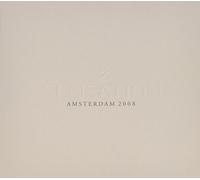 Various Artists - Sensation Amsterdam 2008