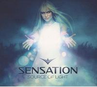 Various Artists - Sensation Amsterdam 2012 [Import]