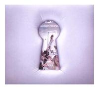 Various Artists - Sensation.. -Digi-