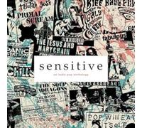 Various Artists - Sensitive: an Indie Pop Anthology [Import]