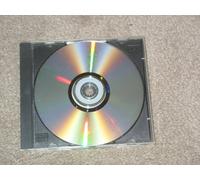 Various Artists - Sensual Jazz