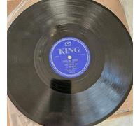 Various Artists - Sensual Love Stories