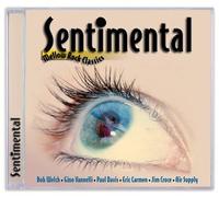 Various Artists - Sentimental