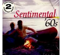 Various Artists - Sentimental '60s (UK Import)