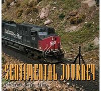 Various Artists - Sentimental Journey 2 [Import]
