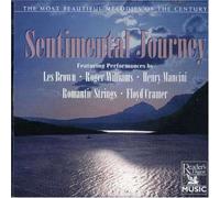 Various Artists - Sentimental Journey
