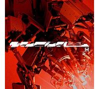 Various Artists - Sentinel [VINYL]