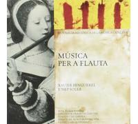 Various Artists - Senzill (Antologia Musica Catalana)