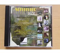 Various Artists - September Jazz [Import]